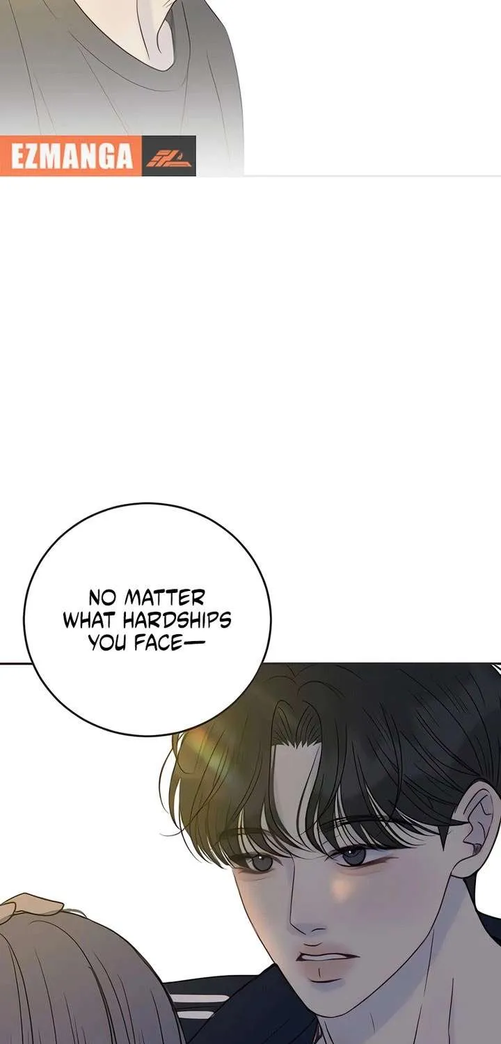 Chapter 18 — page 32