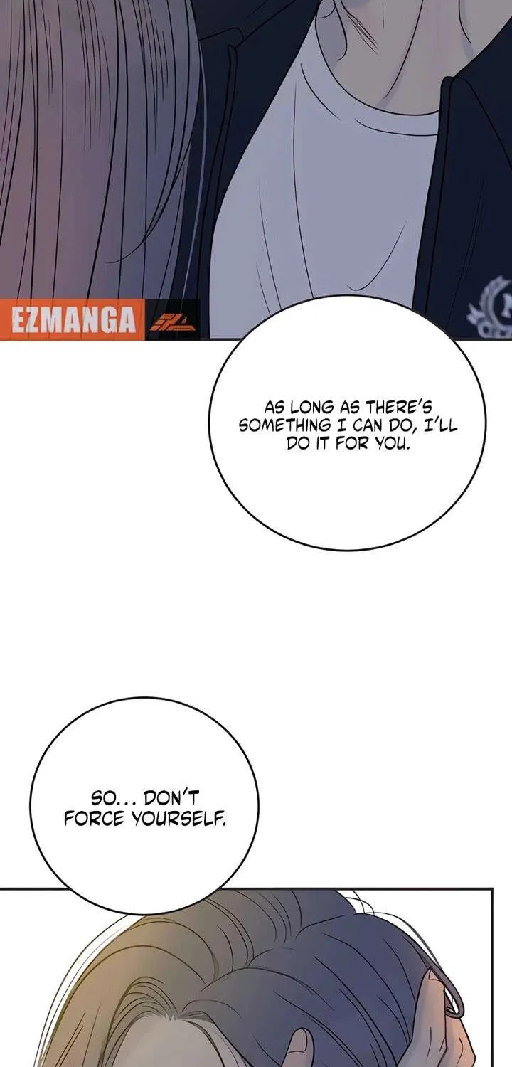 Chapter 18 — page 33