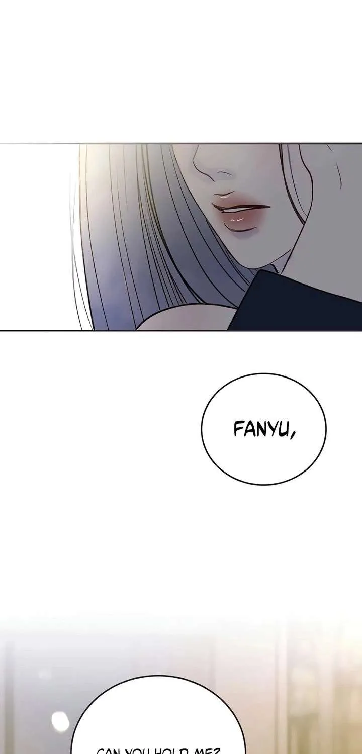Chapter 18 — page 35
