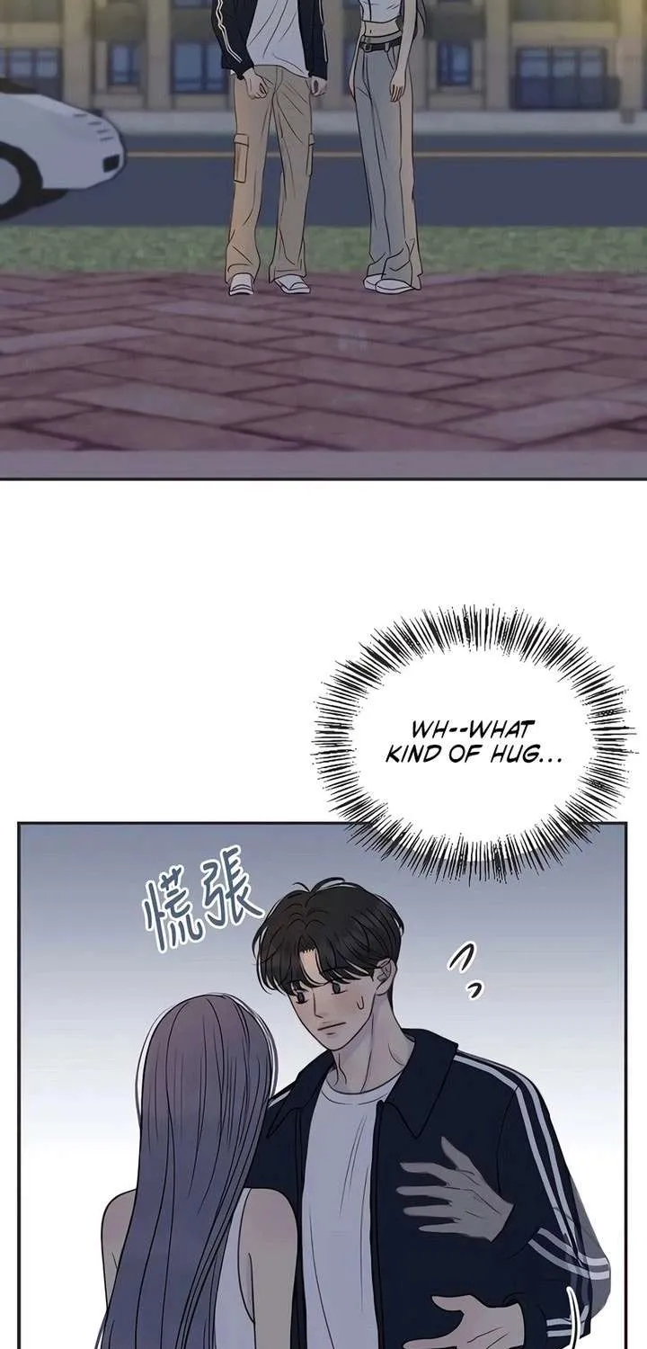 Chapter 18 — page 39