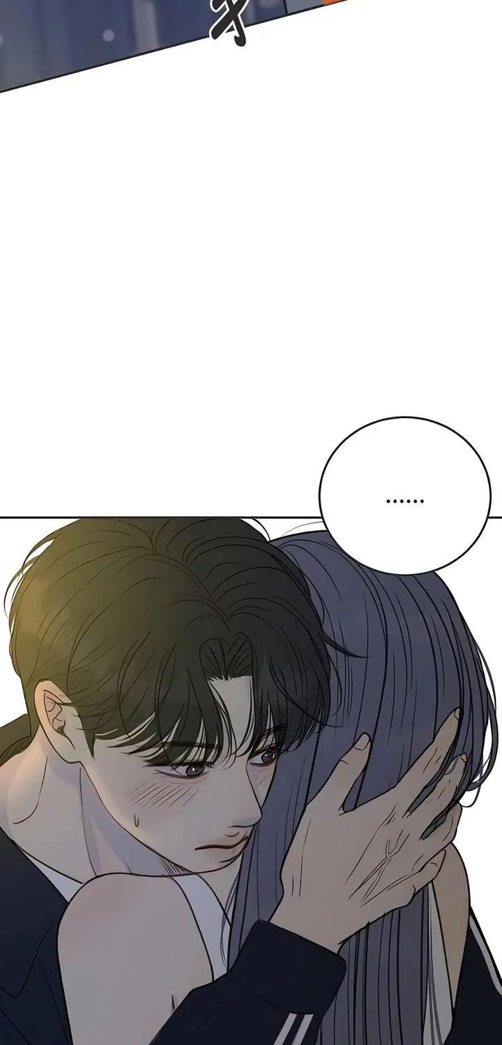 Chapter 18 — page 44