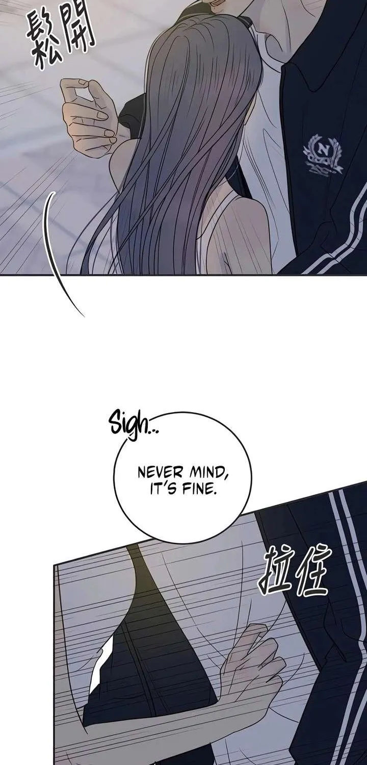 Chapter 18 — page 47