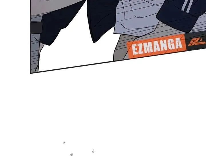 Chapter 18 — page 48