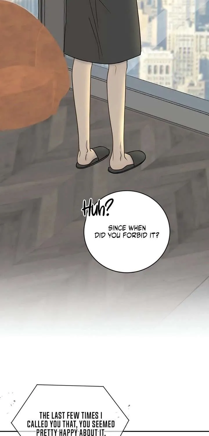 Chapter 18 — page 5
