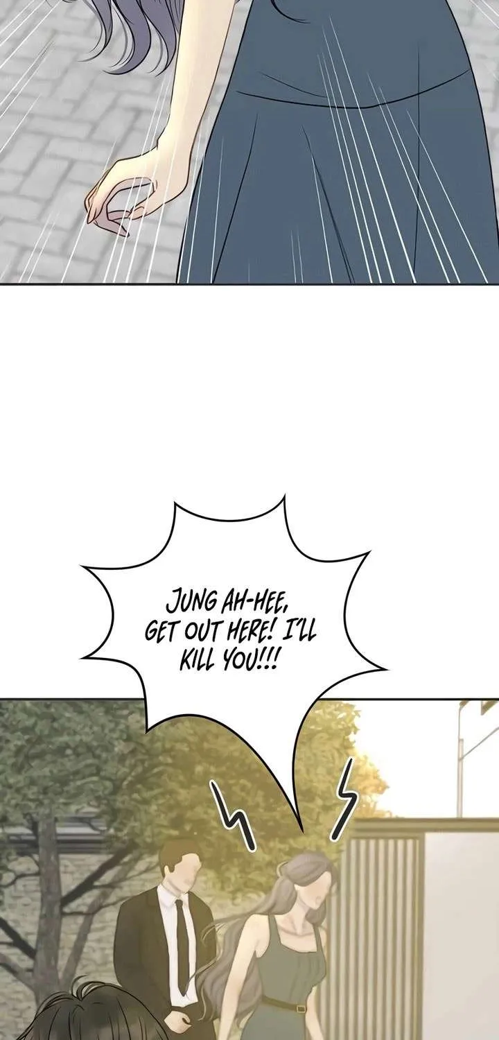 Chapter 18 — page 59