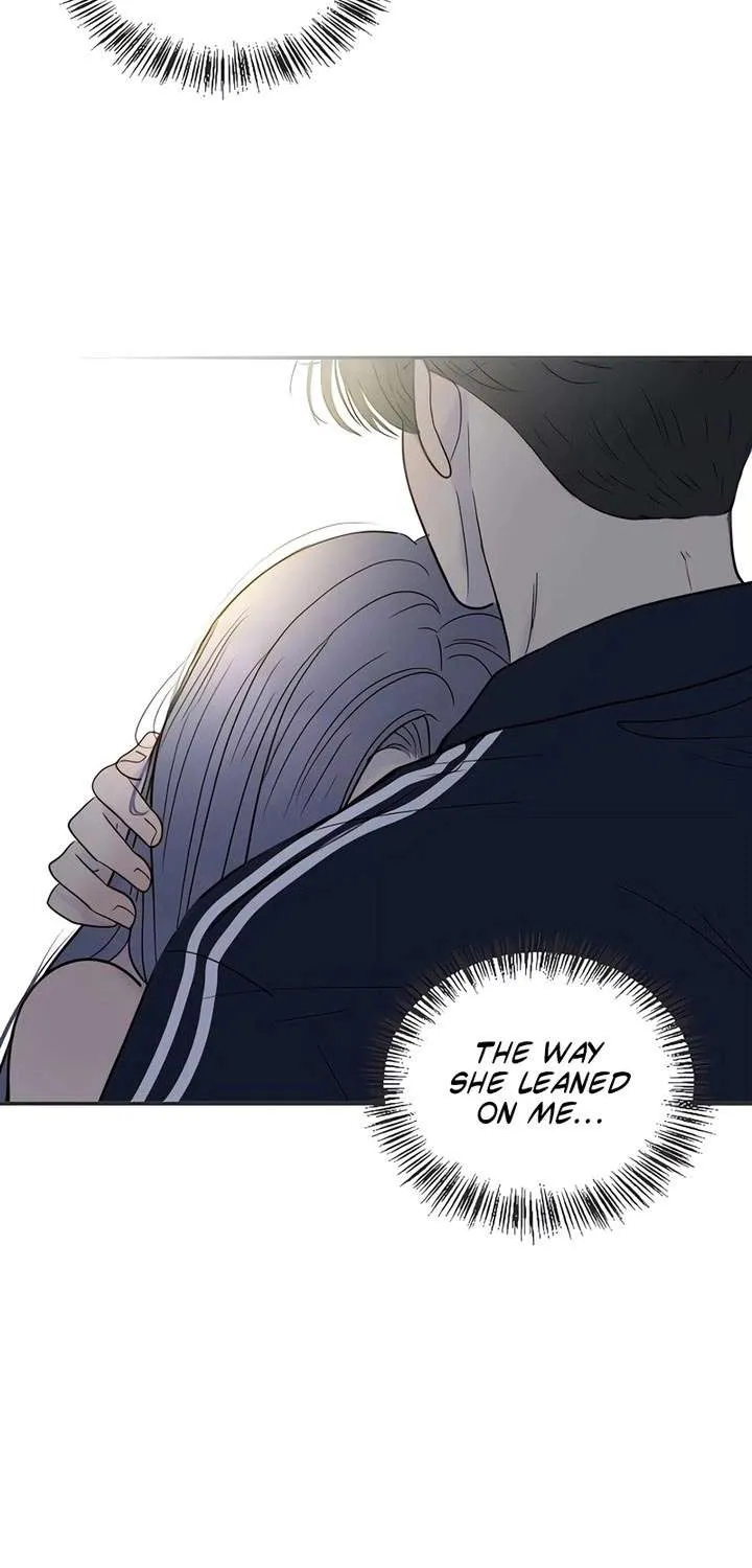 Chapter 18 — page 64