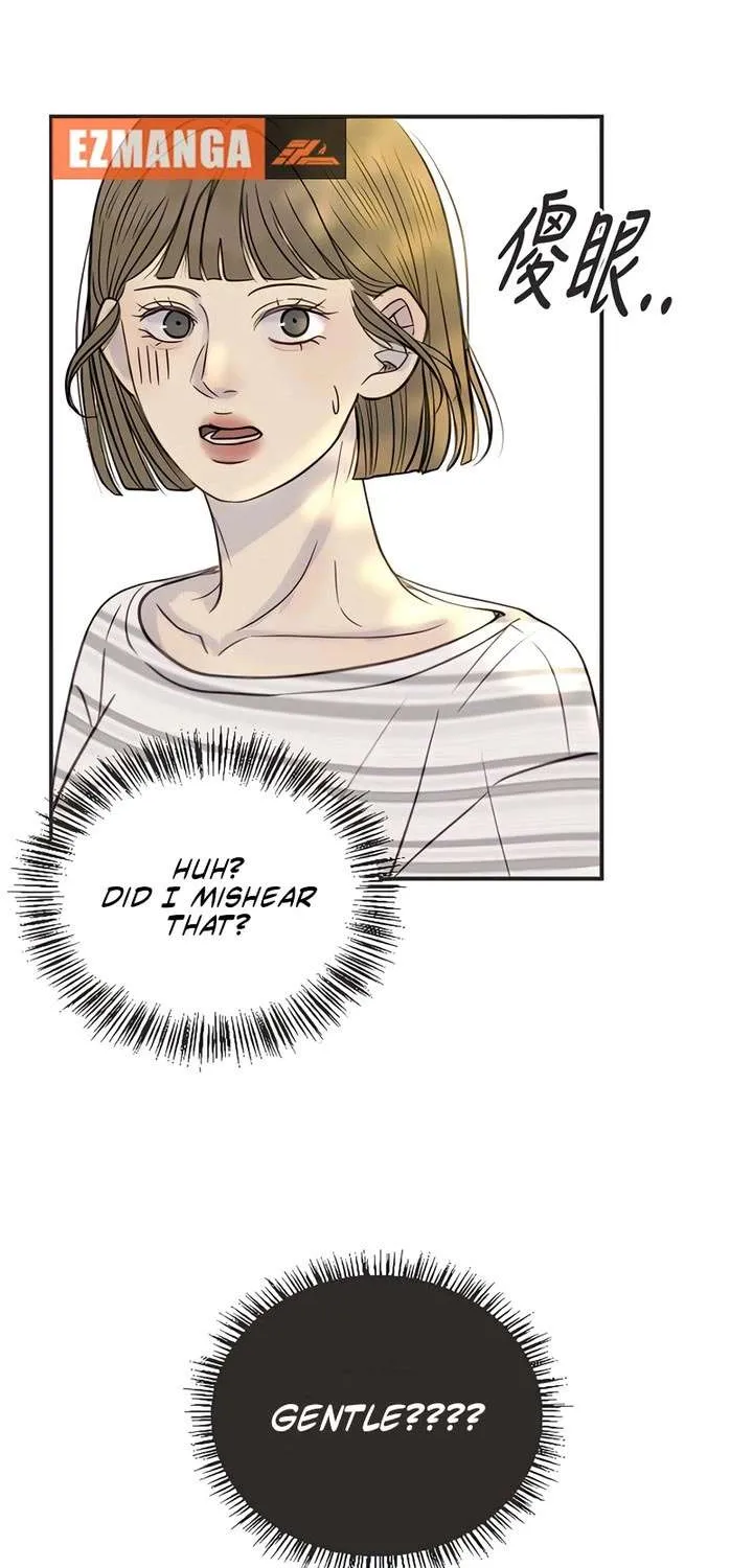 Chapter 18 — page 65