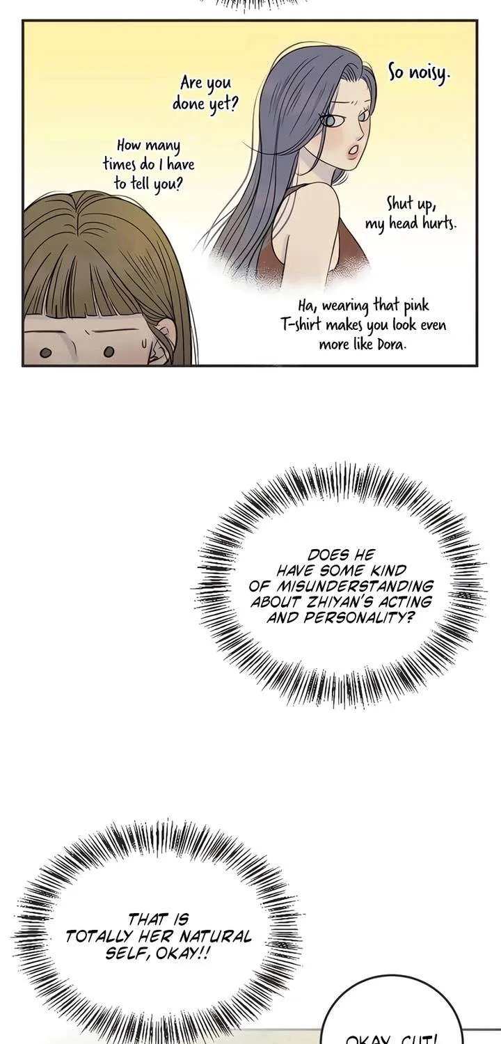 Chapter 18 — page 66