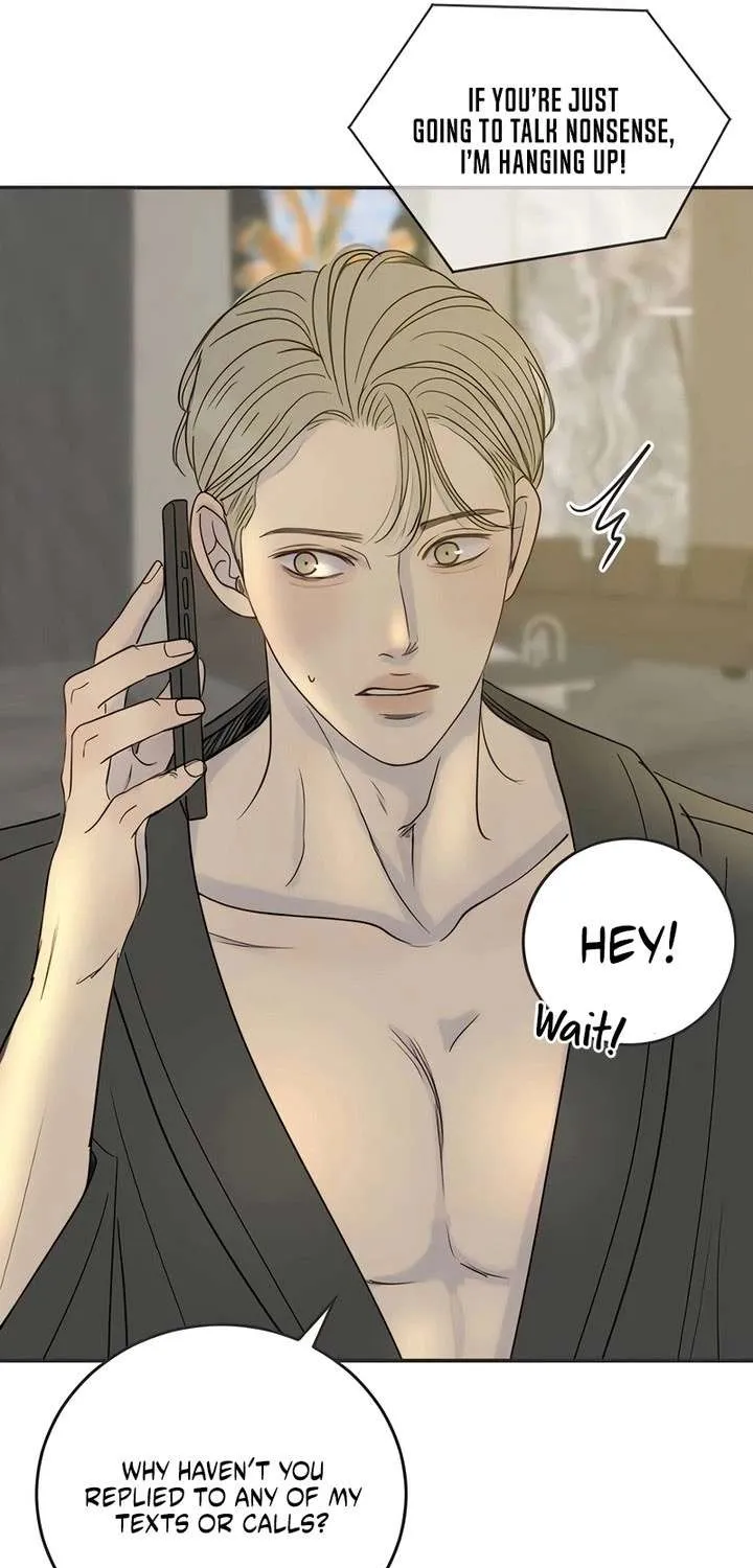 Chapter 18 — page 7