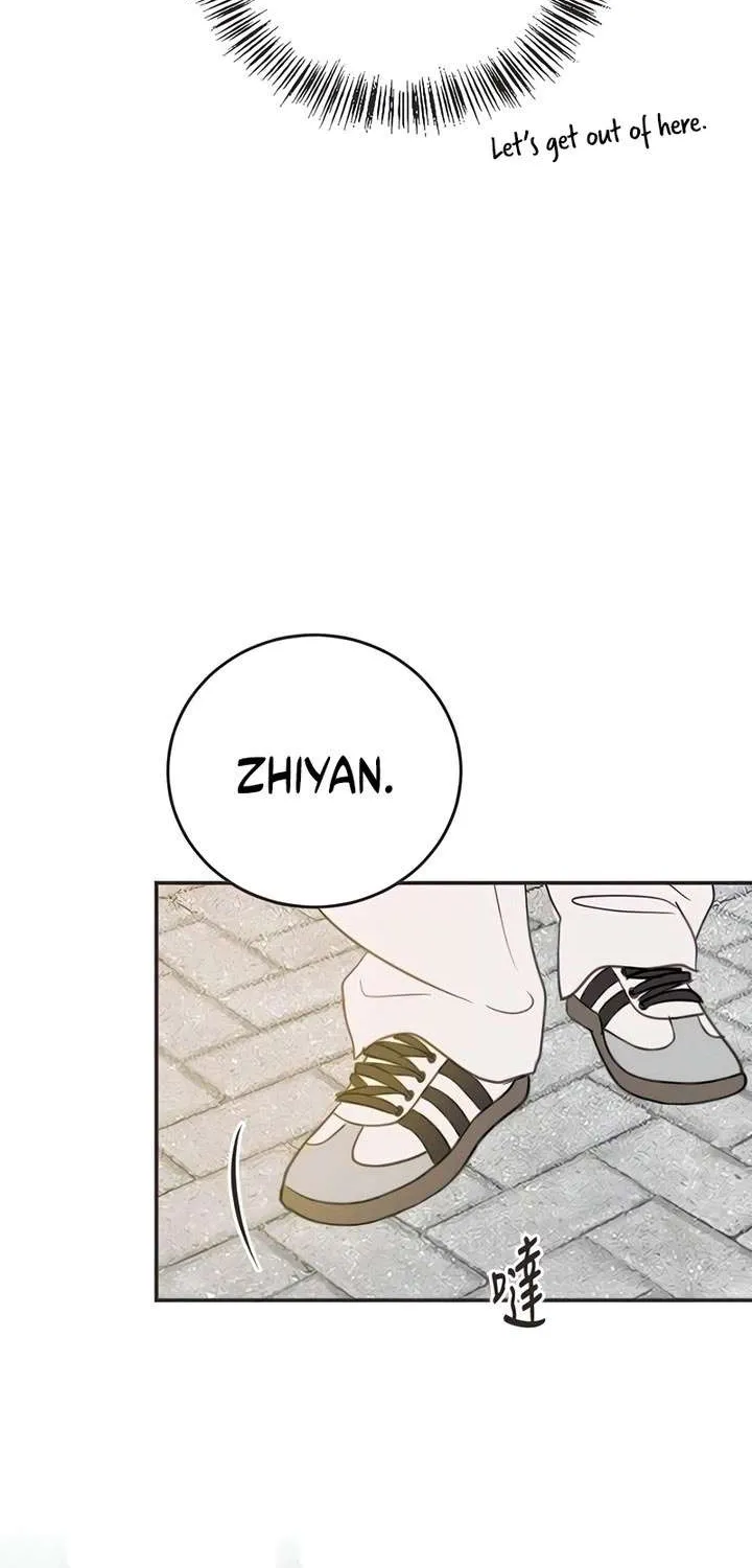 Chapter 18 — page 72
