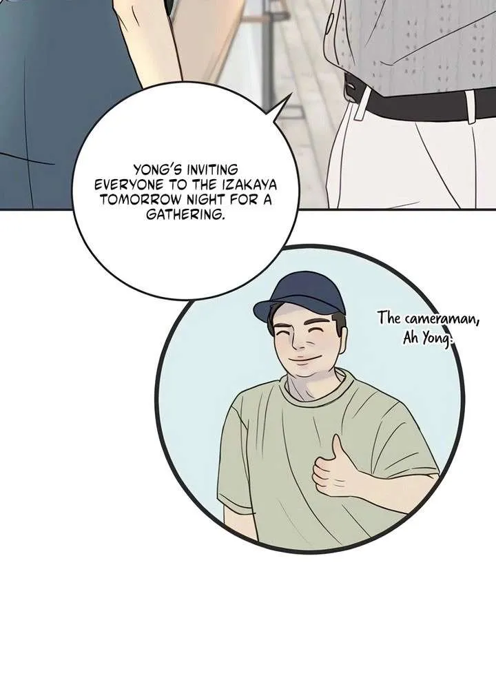 Chapter 18 — page 75