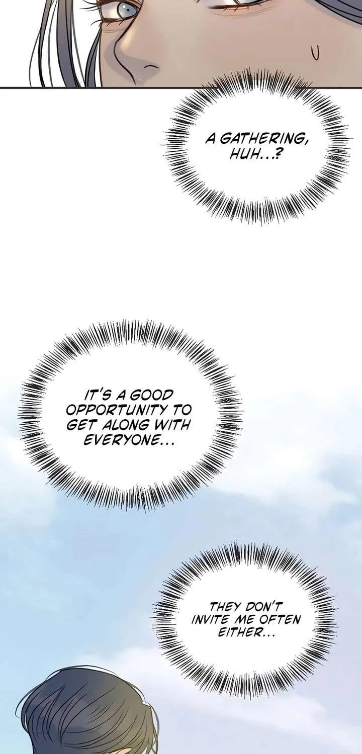 Chapter 18 — page 77