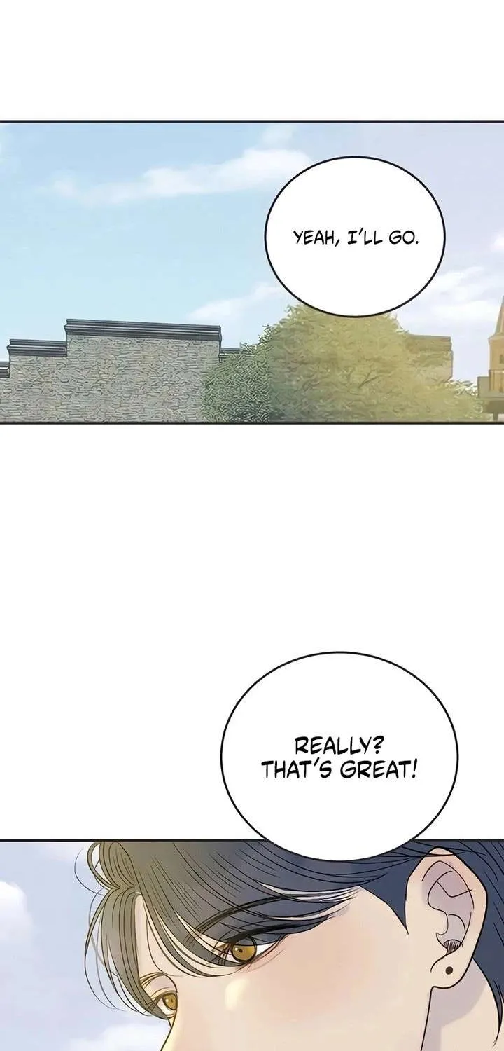 Chapter 18 — page 79