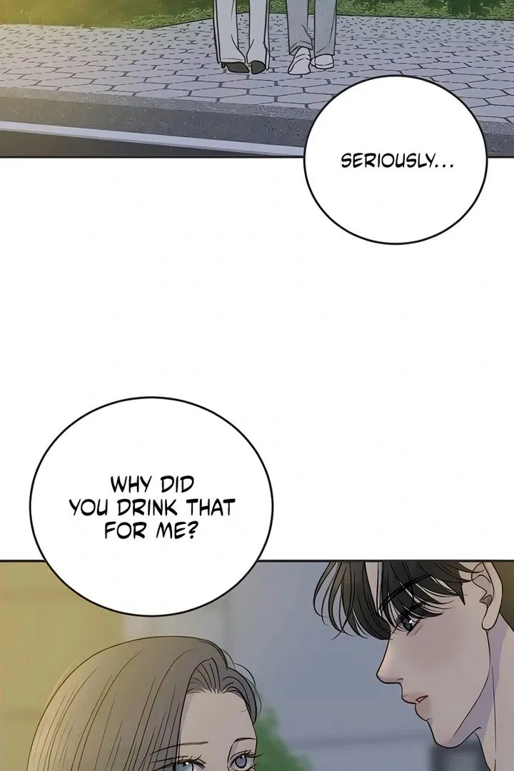 Chapter 19 — page 100