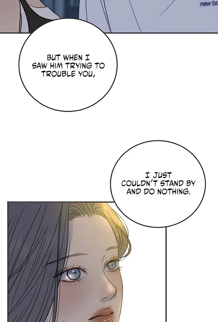 Chapter 19 — page 103