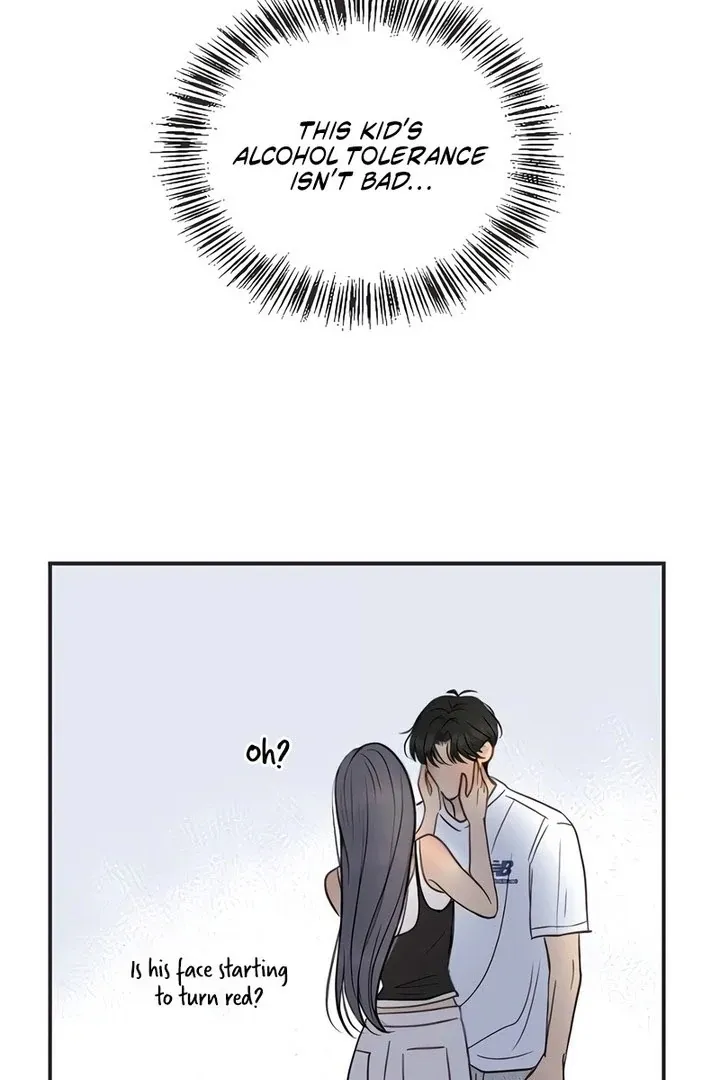 Chapter 19 — page 110