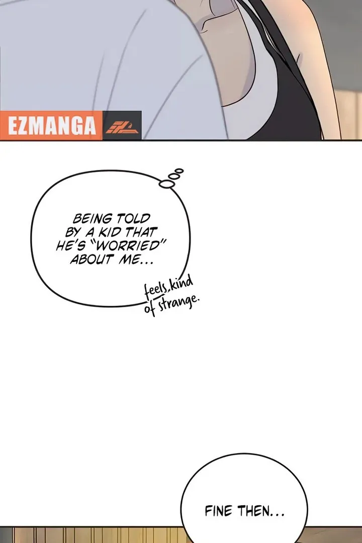 Chapter 19 — page 12