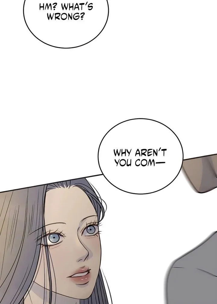 Chapter 19 — page 122
