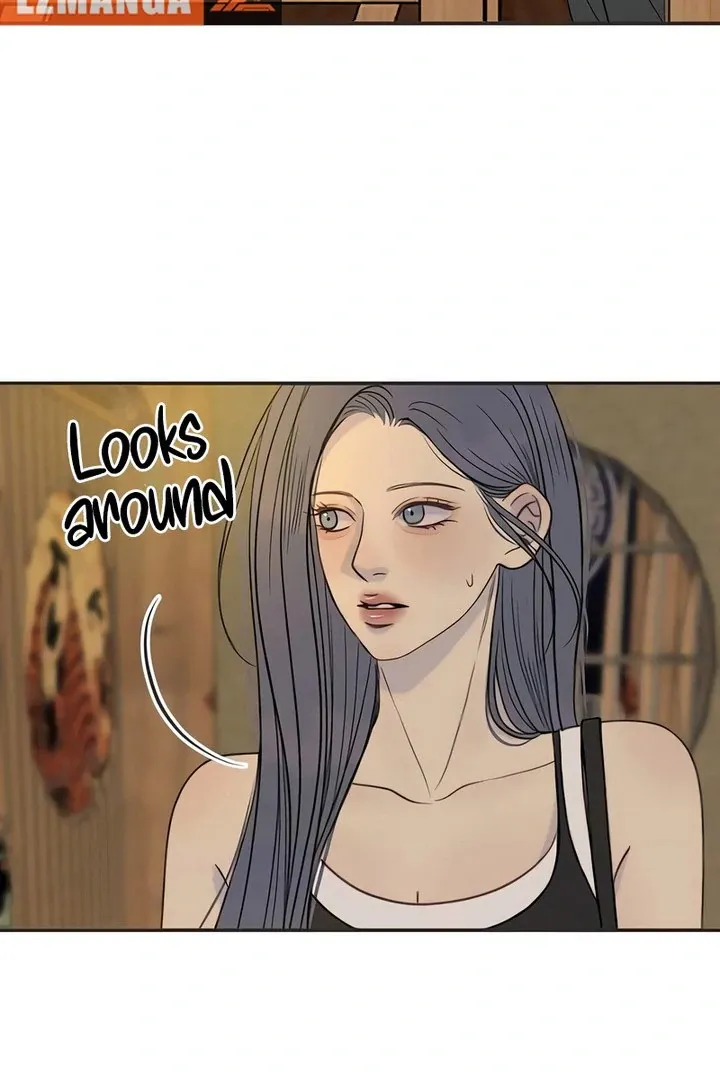 Chapter 19 — page 24