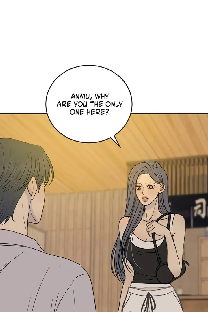 Chapter 19 — page 25