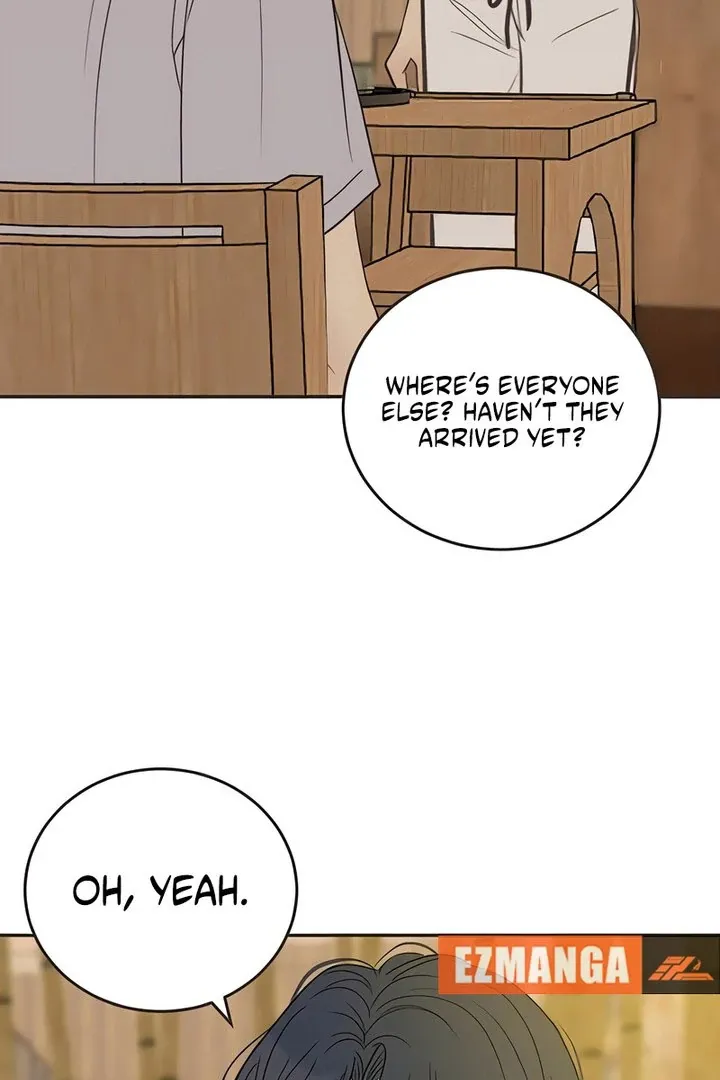 Chapter 19 — page 26