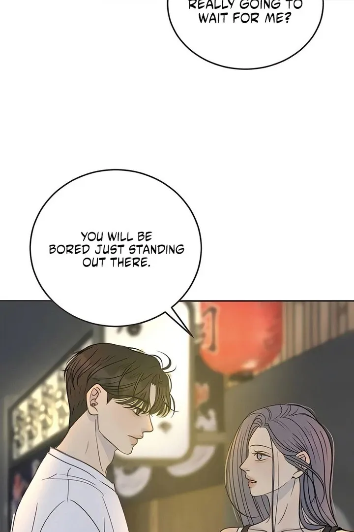 Chapter 19 — page 3