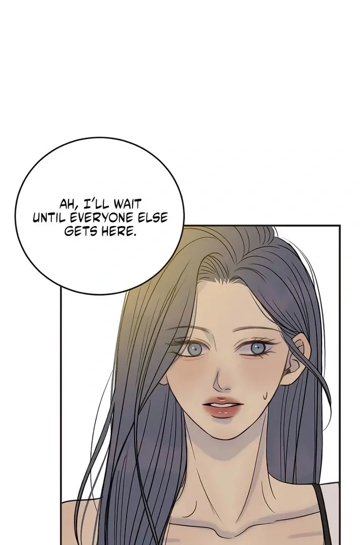 Chapter 19 — page 30
