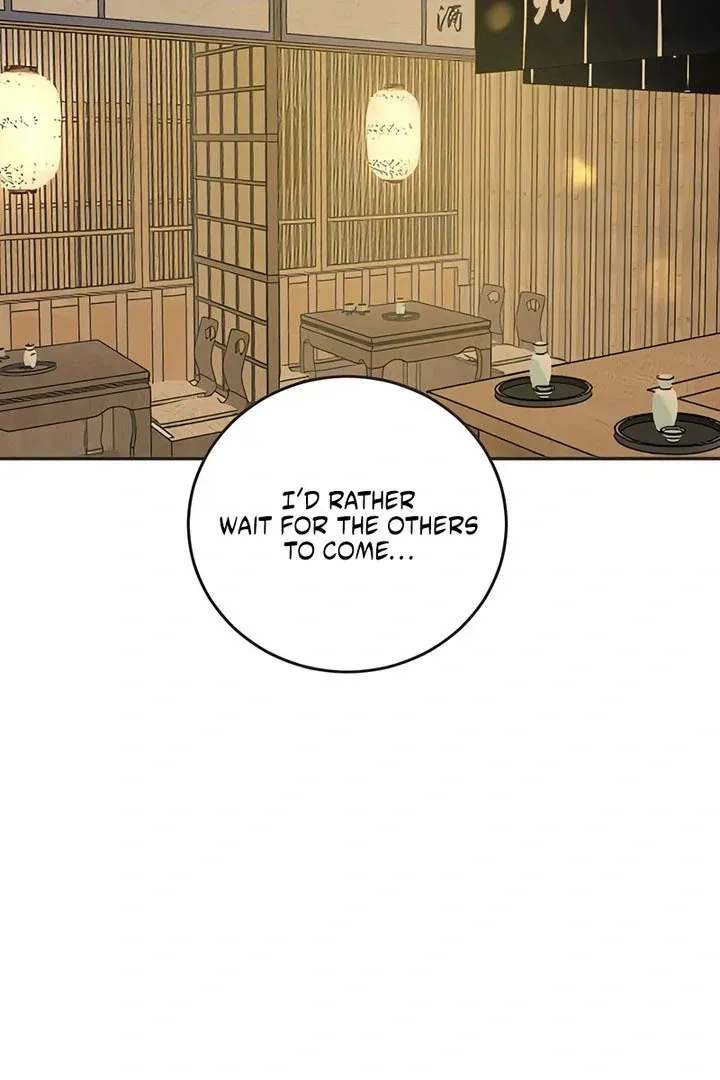 Chapter 19 — page 35