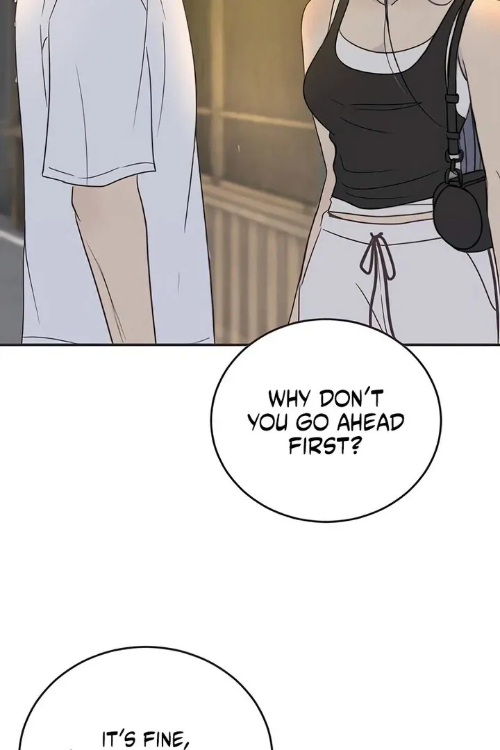 Chapter 19 — page 4
