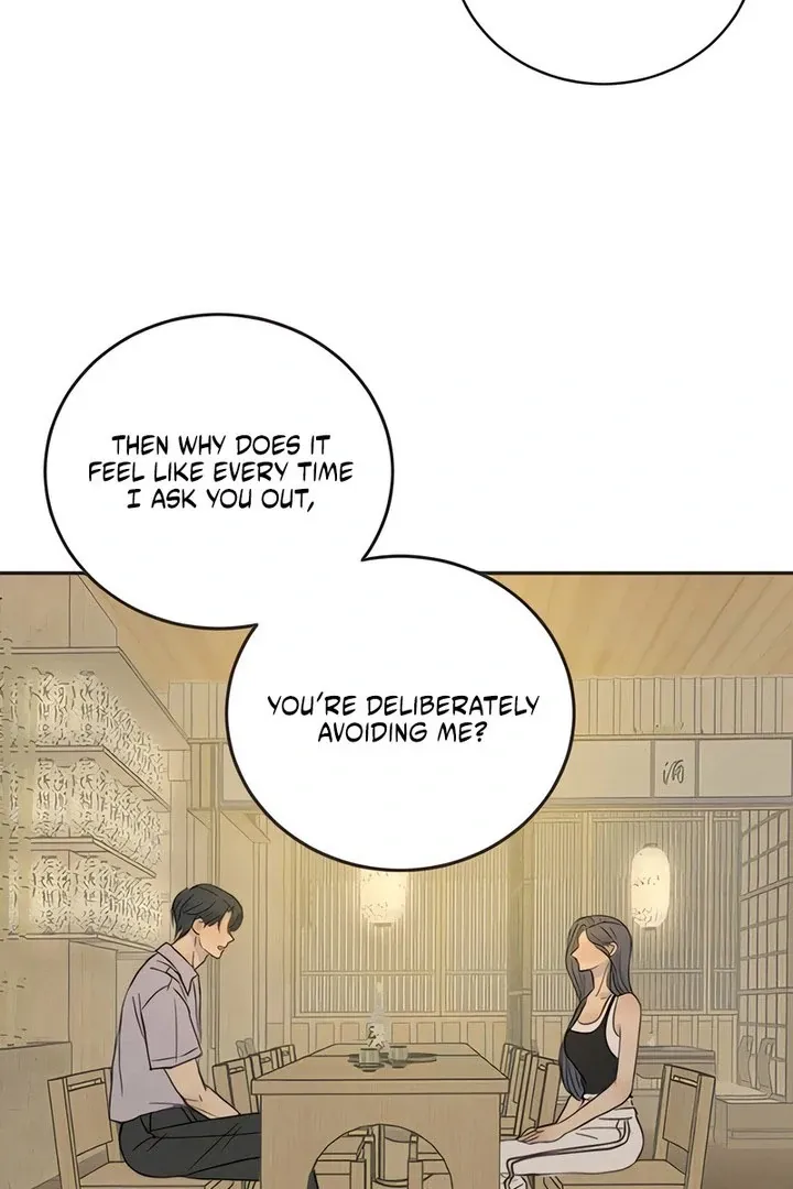Chapter 19 — page 40