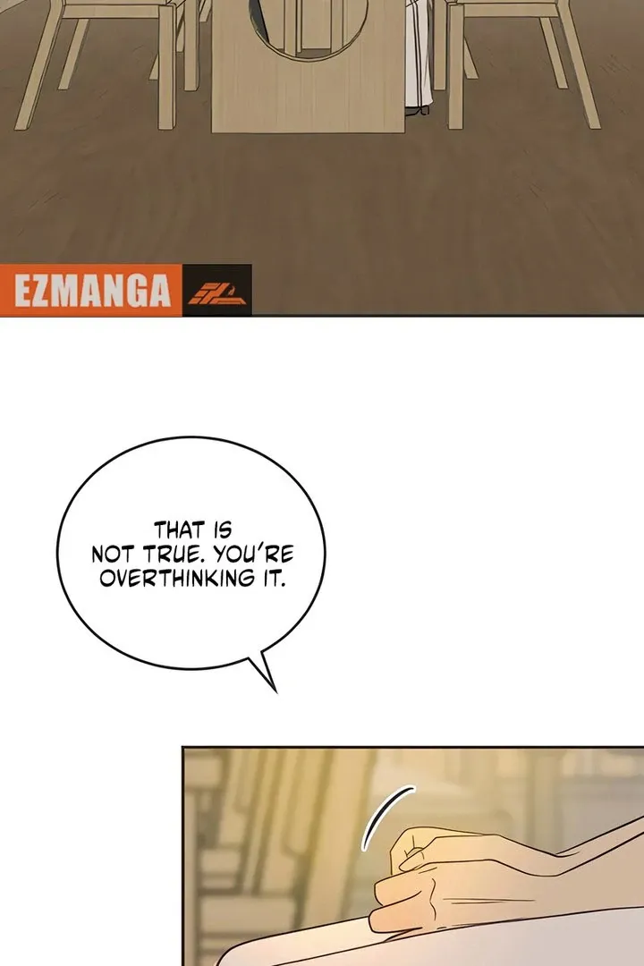Chapter 19 — page 41