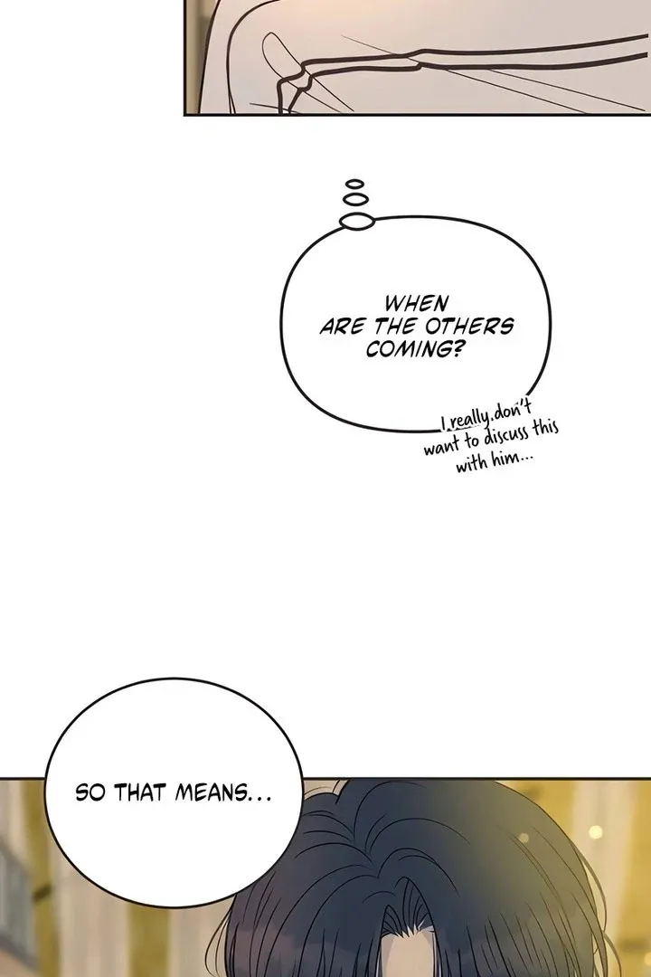 Chapter 19 — page 42