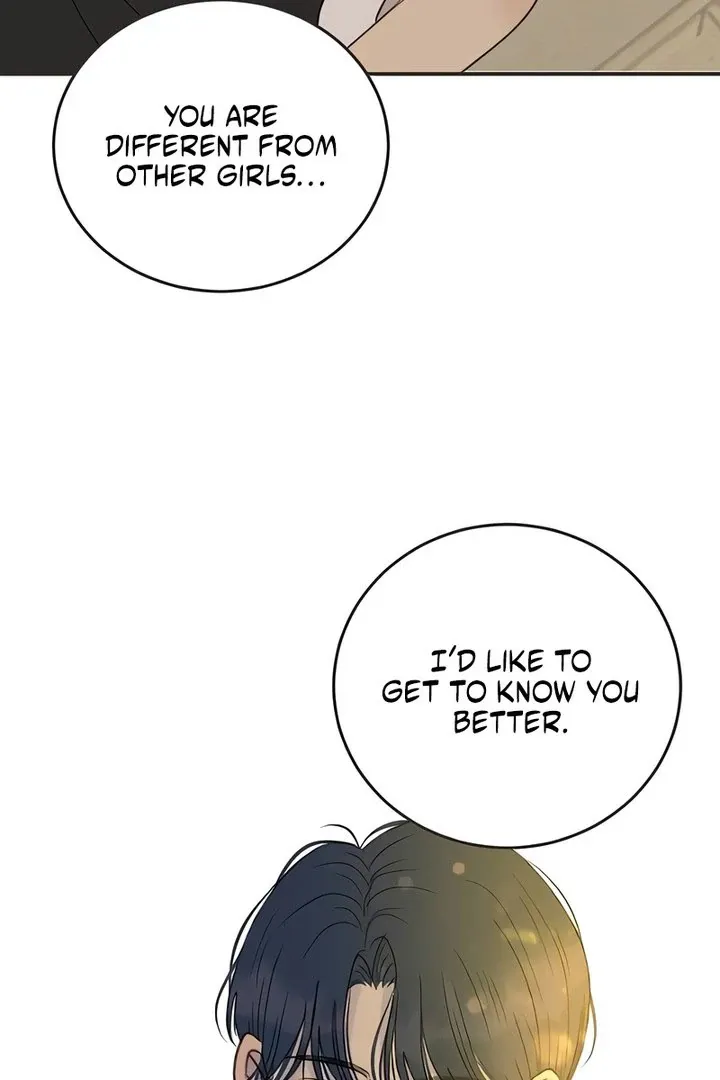 Chapter 19 — page 46