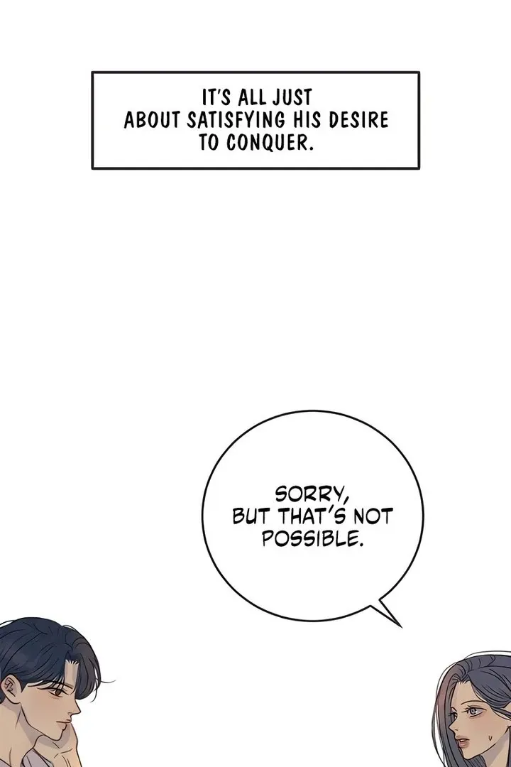 Chapter 19 — page 52