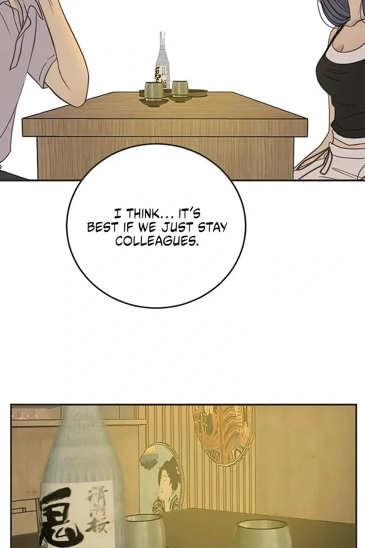 Chapter 19 — page 53