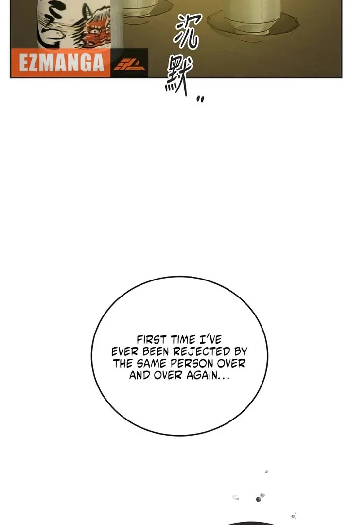 Chapter 19 — page 54