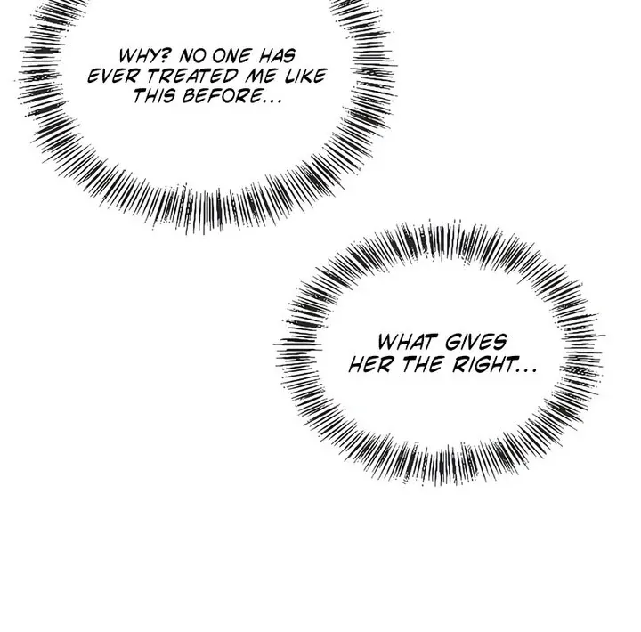 Chapter 19 — page 56