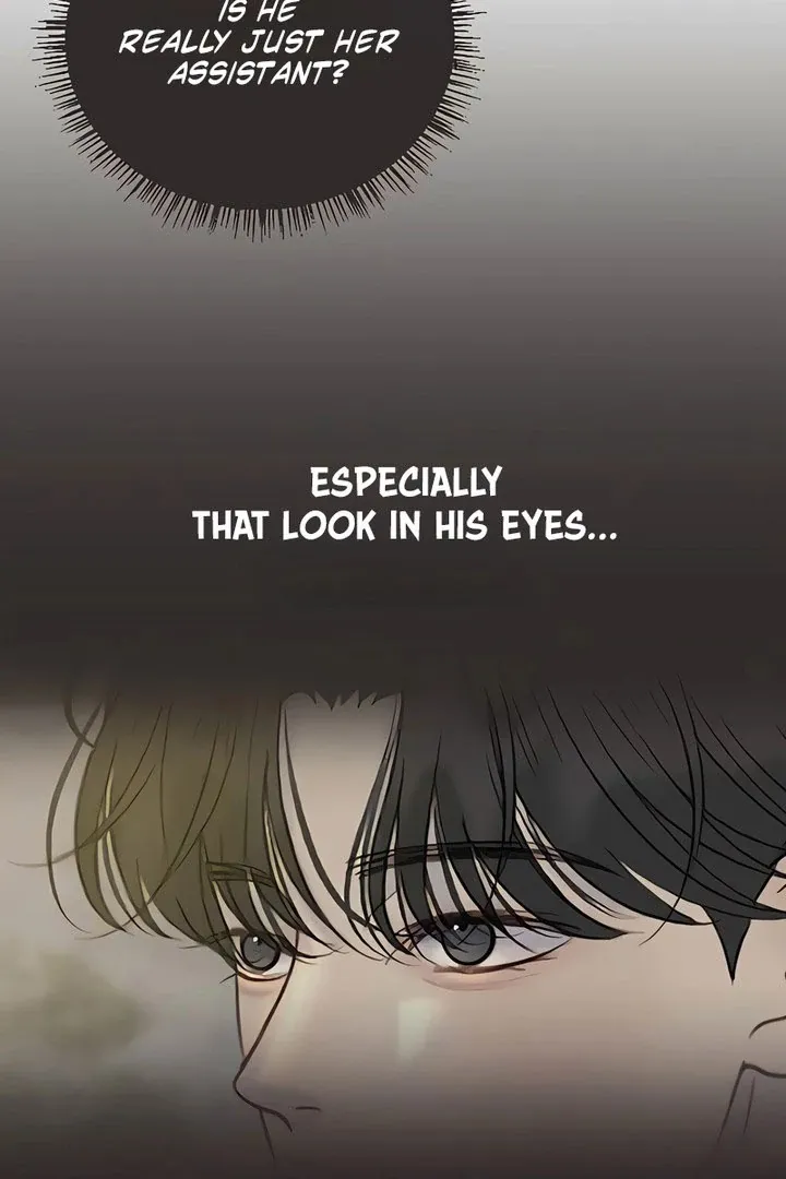 Chapter 19 — page 59