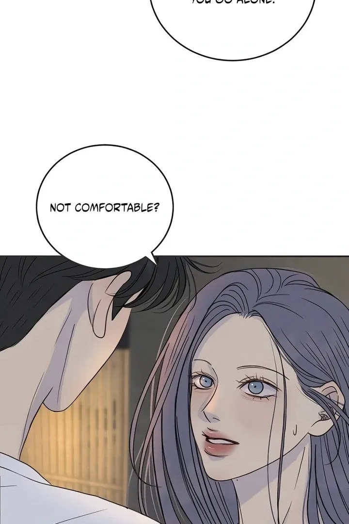 Chapter 19 — page 6