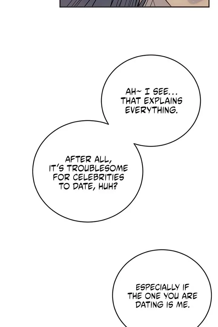 Chapter 19 — page 62