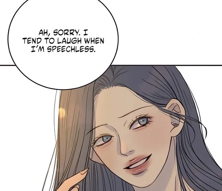 Chapter 19 — page 66