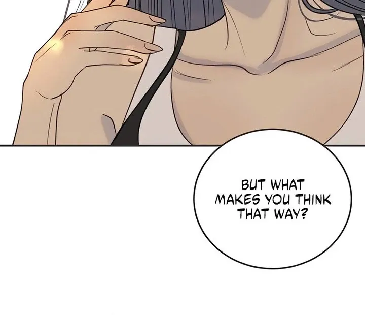 Chapter 19 — page 67