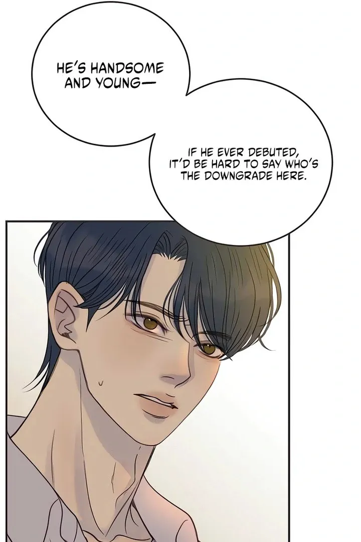 Chapter 19 — page 68