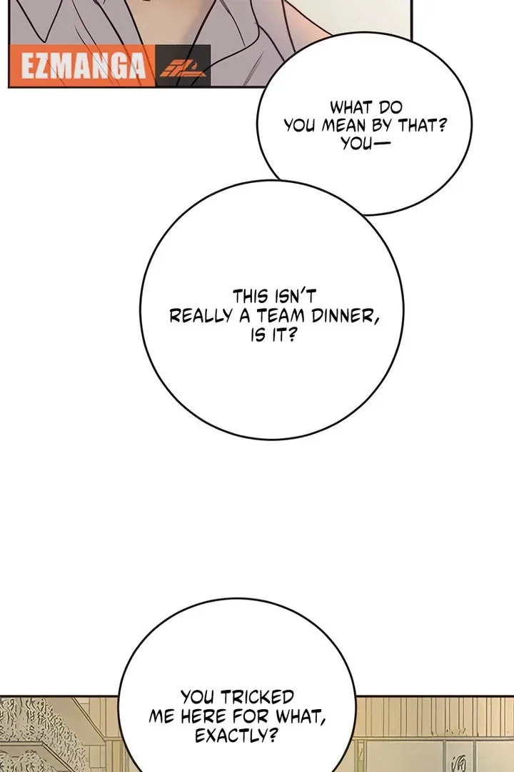 Chapter 19 — page 69