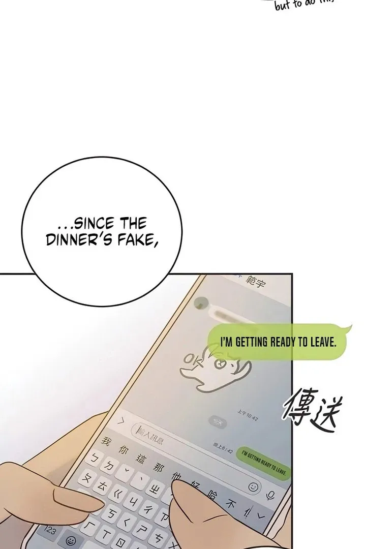 Chapter 19 — page 72