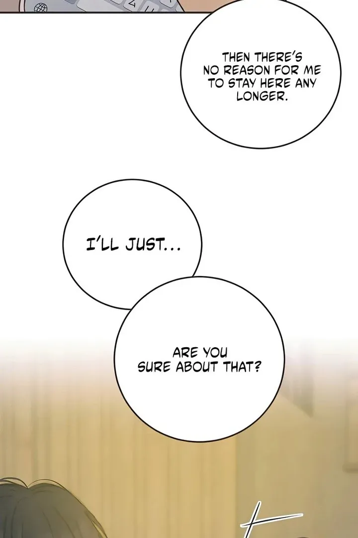 Chapter 19 — page 73