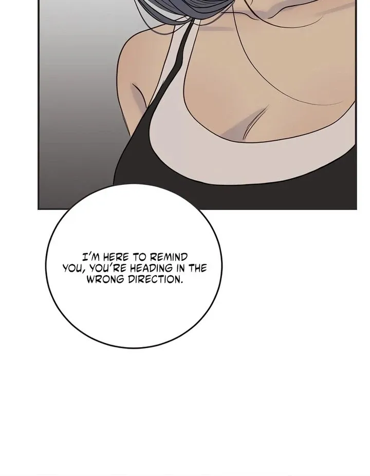 Chapter 19 — page 76