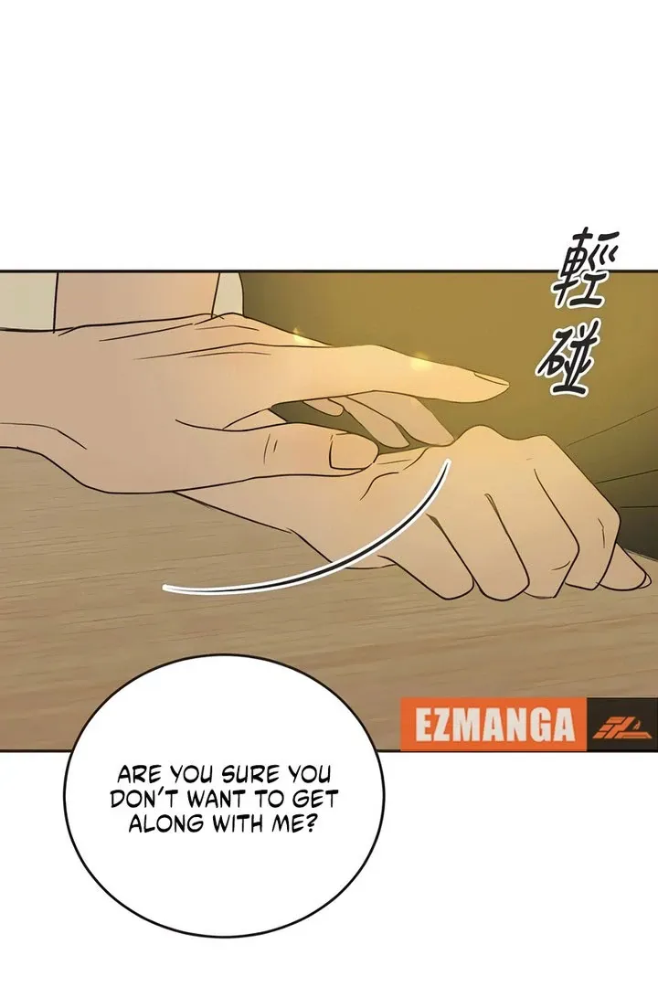 Chapter 19 — page 78