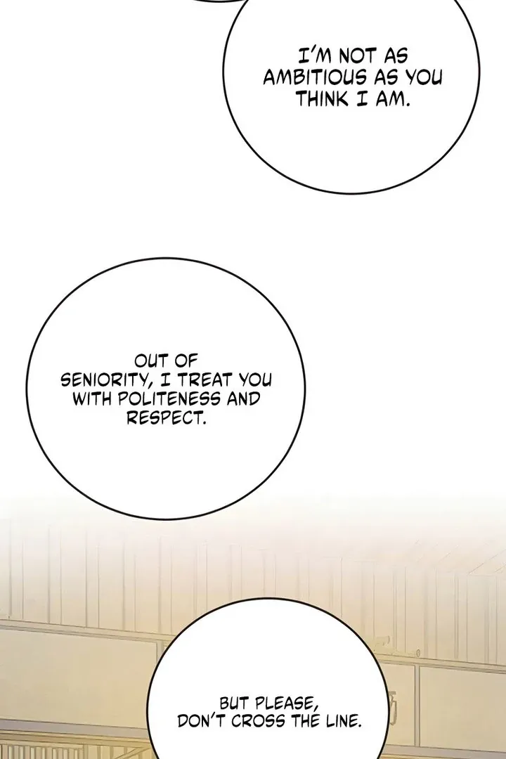 Chapter 19 — page 83