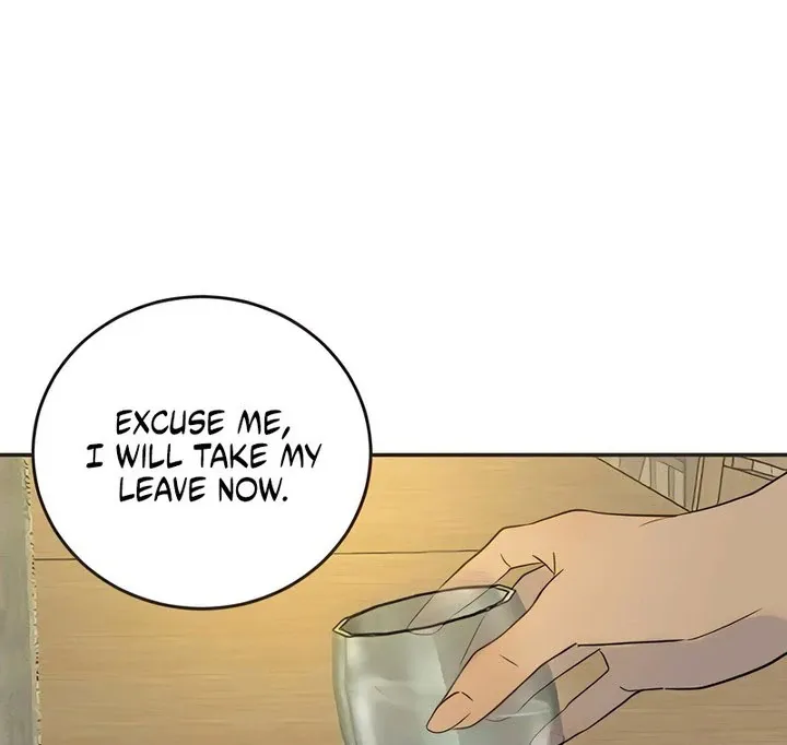 Chapter 19 — page 85